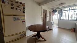 Blk 26 Toa Payoh East (Toa Payoh), HDB 3 Rooms #604559941